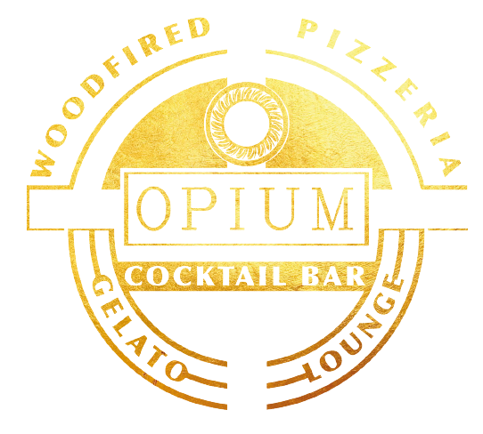 Opium Manchester
